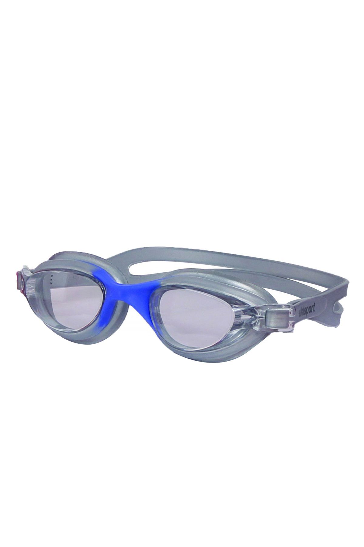 uhlsport Unisex Yüzücü Gözlüğü -  - 12.20.005.001.036.005