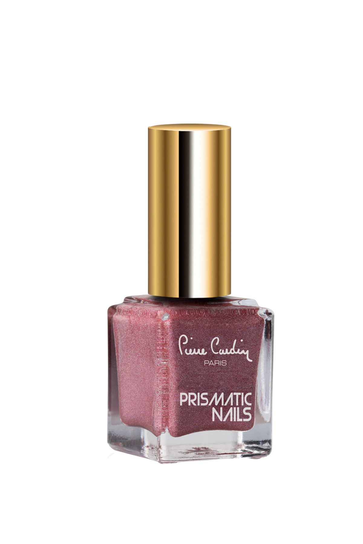 Pierre Cardin Oje - Prismatic Nails 108 8680570462617