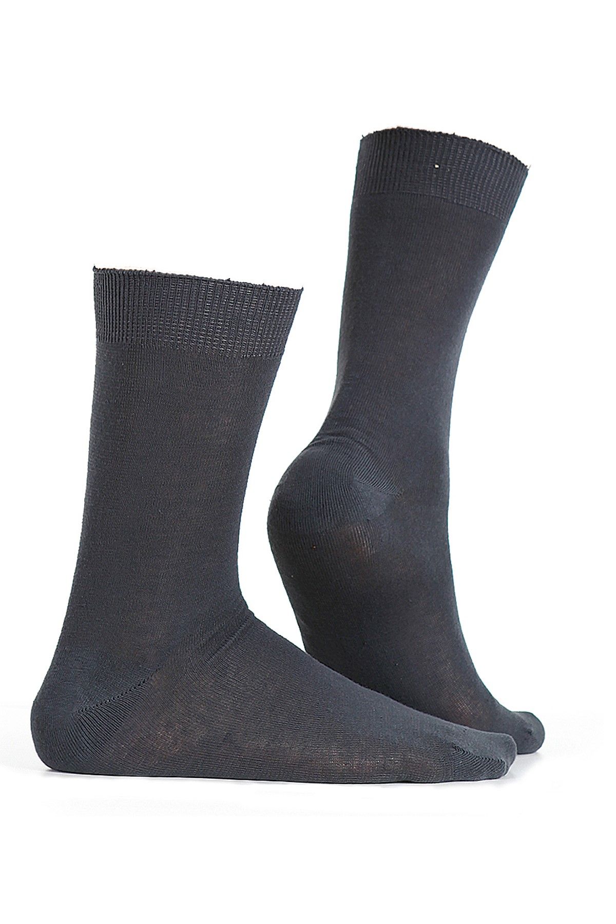 Miorre 6 Çift Penye Çorap