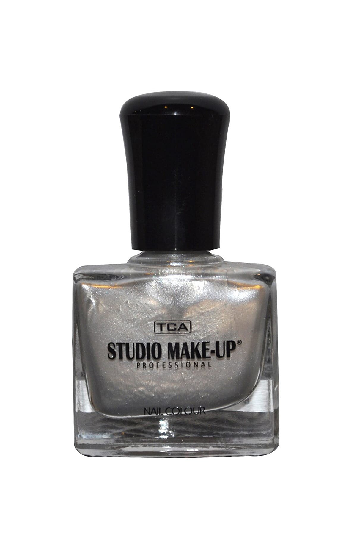 TCA Studio Make Up Oje - Nail Color No: 167 8680196121677