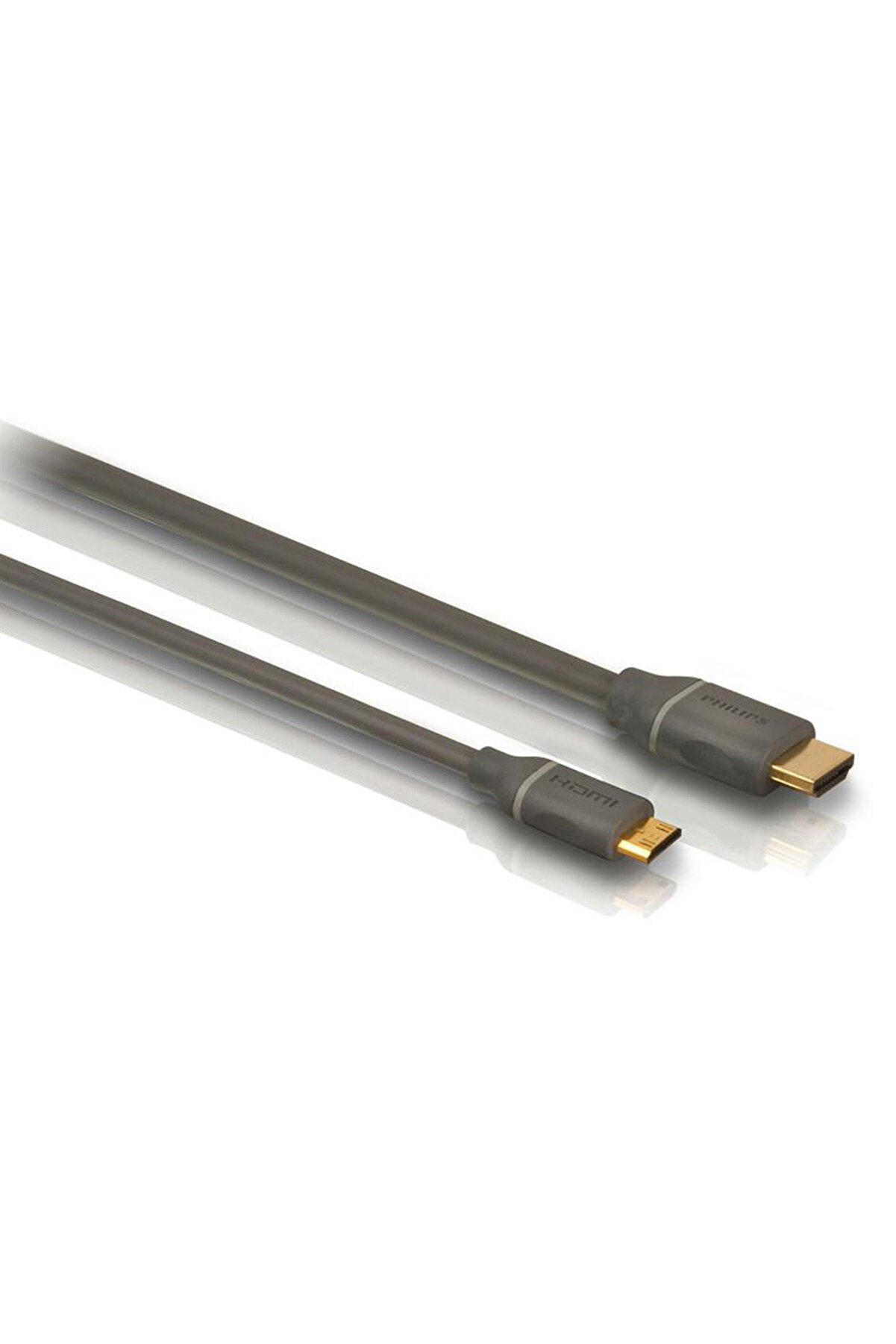 Cable Philips Swv4422s Hdmi-mini Hdmi 1,5 Mt 1080p Ecuador Ubuy