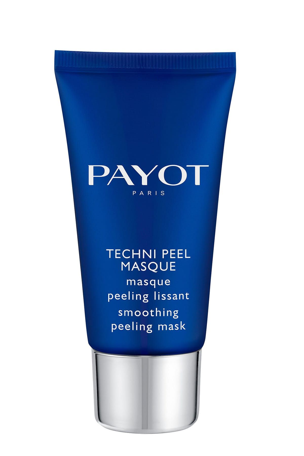 Payot Maske - Techni Peel Masque 50 ml 3390150544132