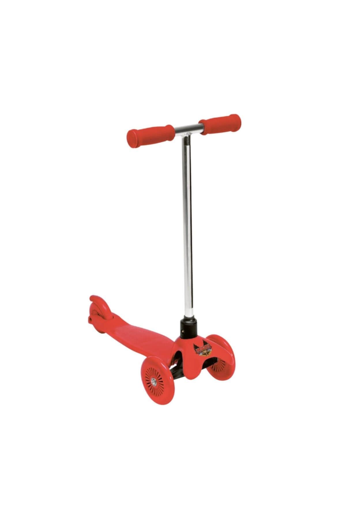 Roces Ketchup Scooter