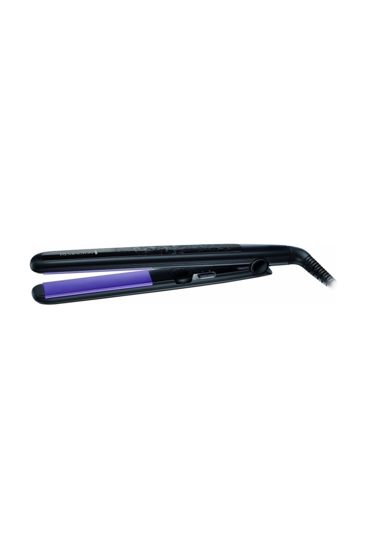 Remington S6300 Colour Protect Saç Düzleştirici 9596325632
