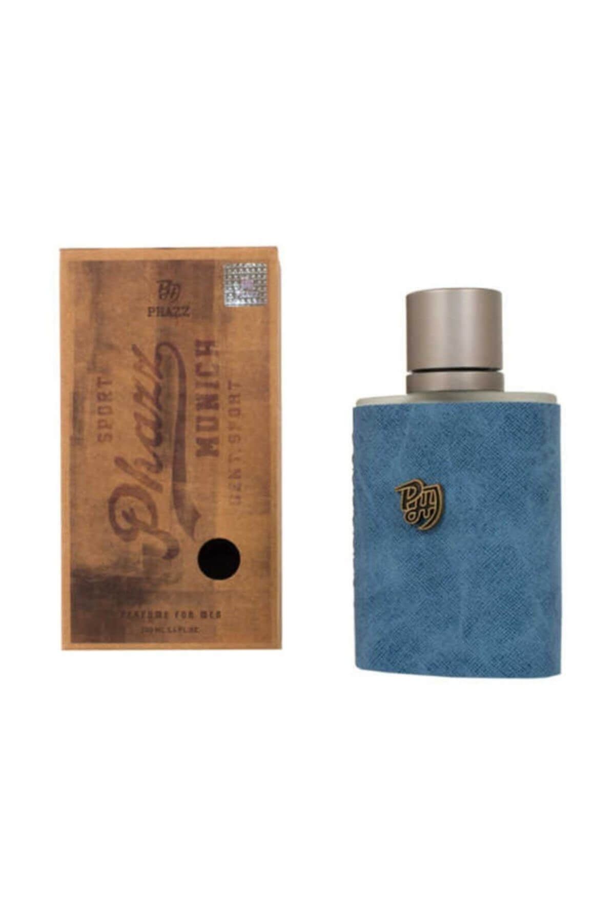 Phazz Brand Parfüm-33088
