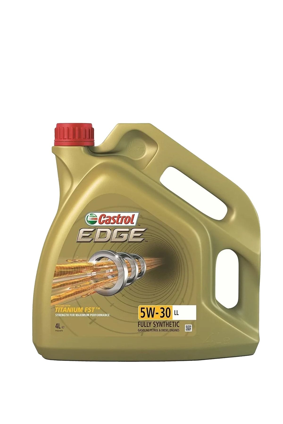 Castrol Edge 0w 40 Купить