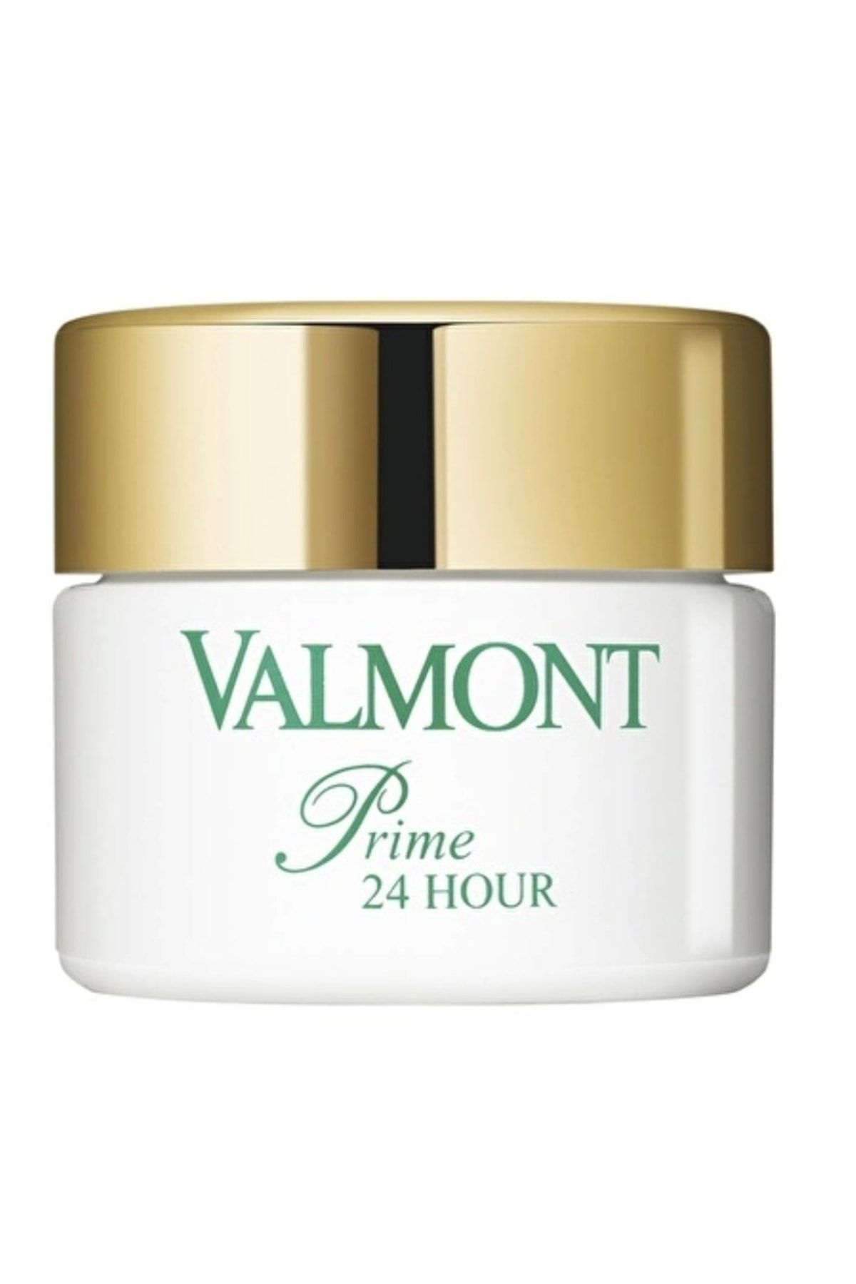 Valmont Prime 24 Hour Nemlendirici 50 Ml