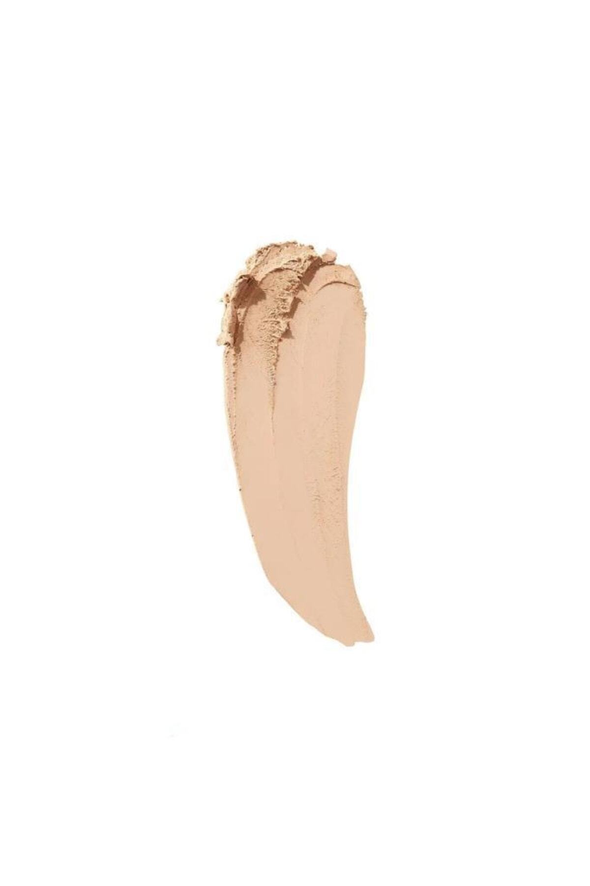 Perfector Matte Makeup 01 Light Fondöten_1