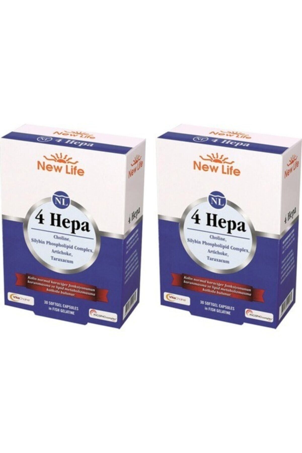 Неру лайф. New Life 4 HEPA инструкция. 4 HEPA New Life инструкция на русском.