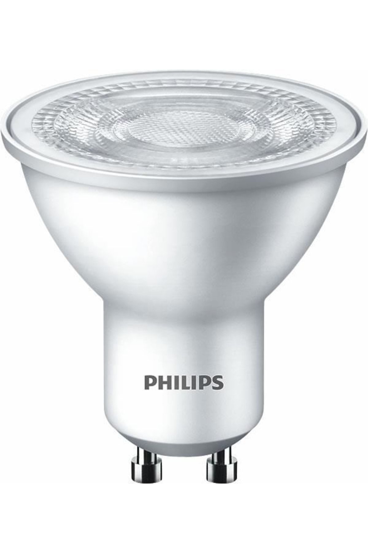 Philips Phılıps Led Spot 50w Gu10 Sarı Işık 2700k