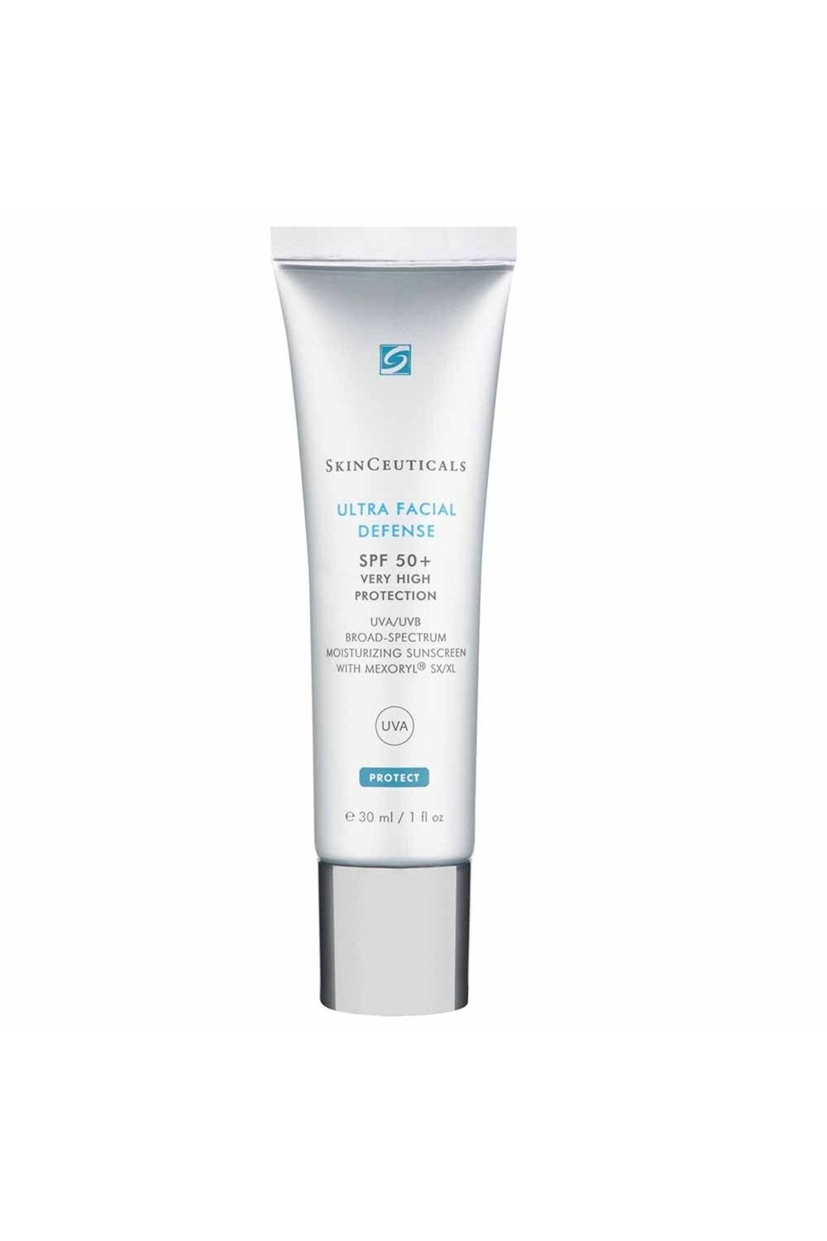 Skinceuticals Ultra Facial Spf50+ Defence 30ml