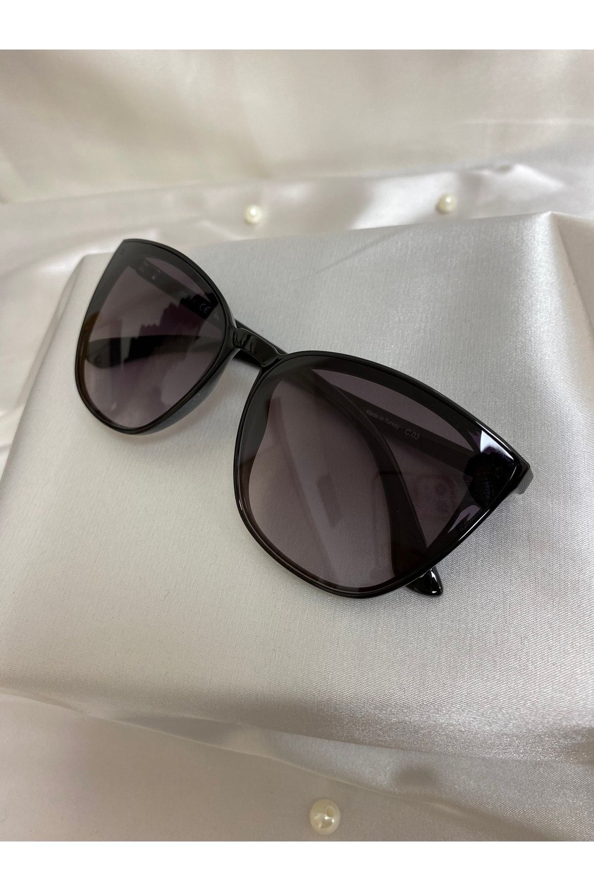 Benx Sunglasses Benx Mod.9269 Güneş Gözlüğü