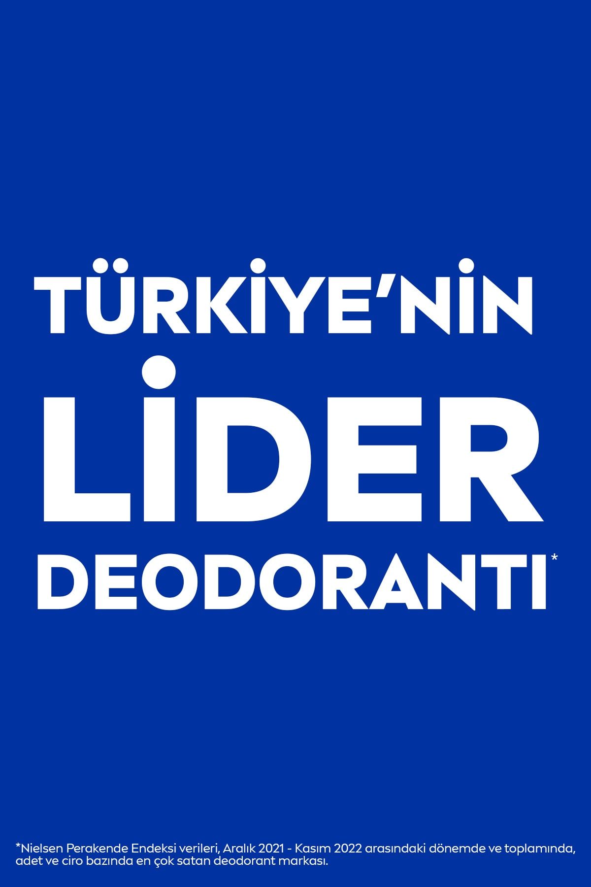 Men Erkek Sprey Deodorant Black&white Invisible Original 150ml,48 Saat Anti-perspirant Koruma_7