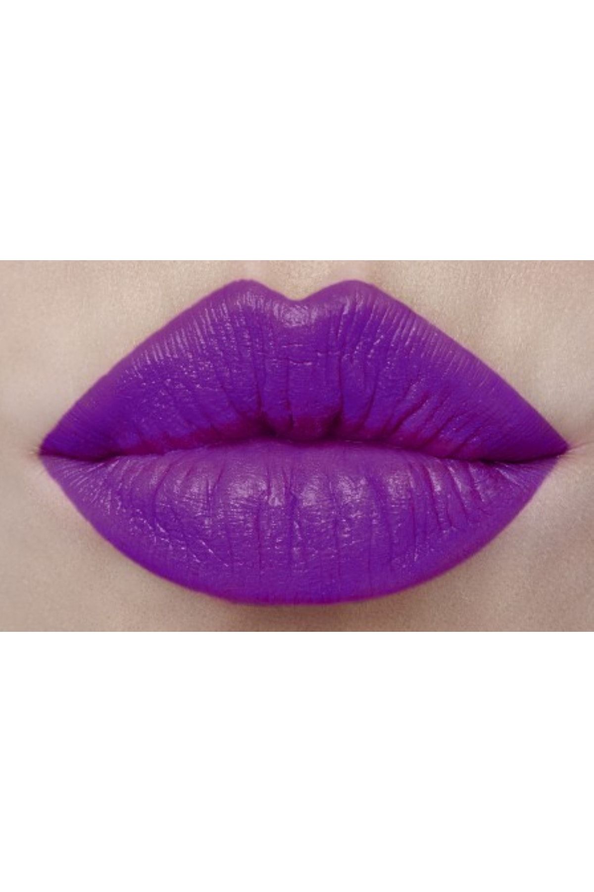 Faberlic Ruj ..lipstick Hd Color,