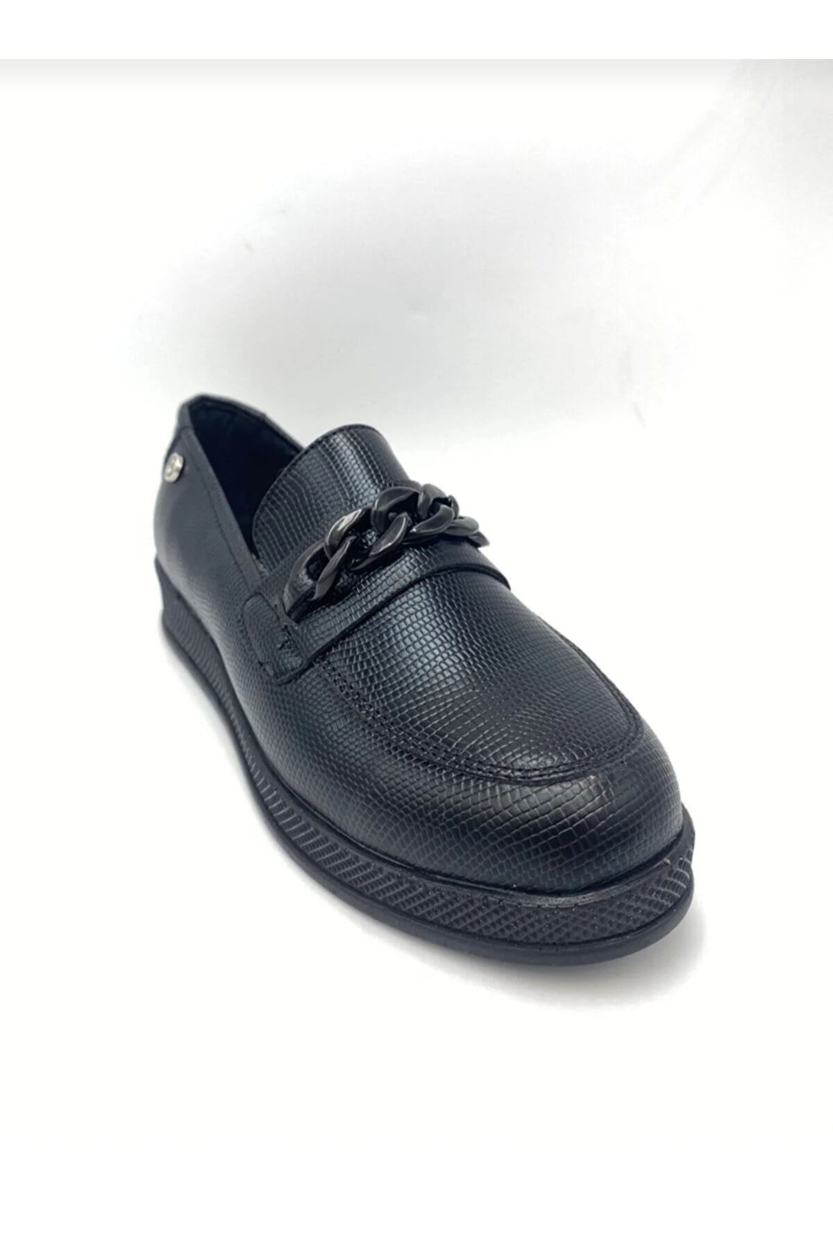 Pierre Cardin Klasik Günlük Ayakkabı