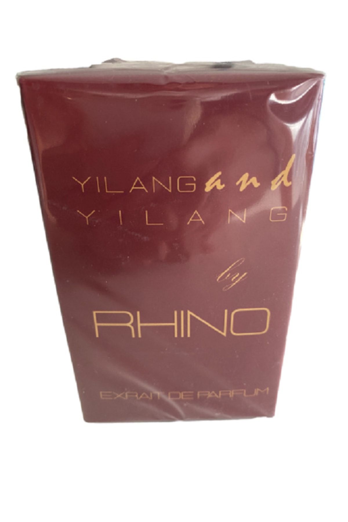 Rhino Atastore Erkek Parfüm 100cc Yılang Yılang