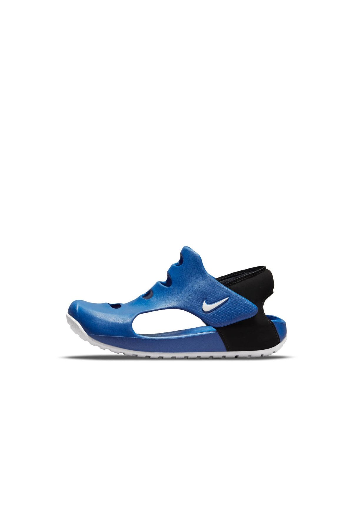Nike Sunray Protect 3 (ps) Çocuk Sandalet
