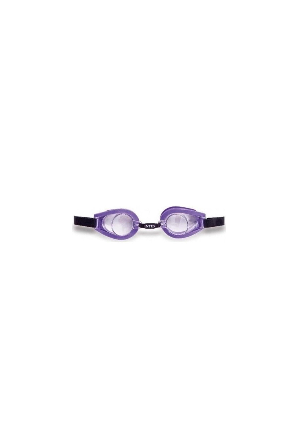Vardem Intex Yüzücü Gözlük 55602