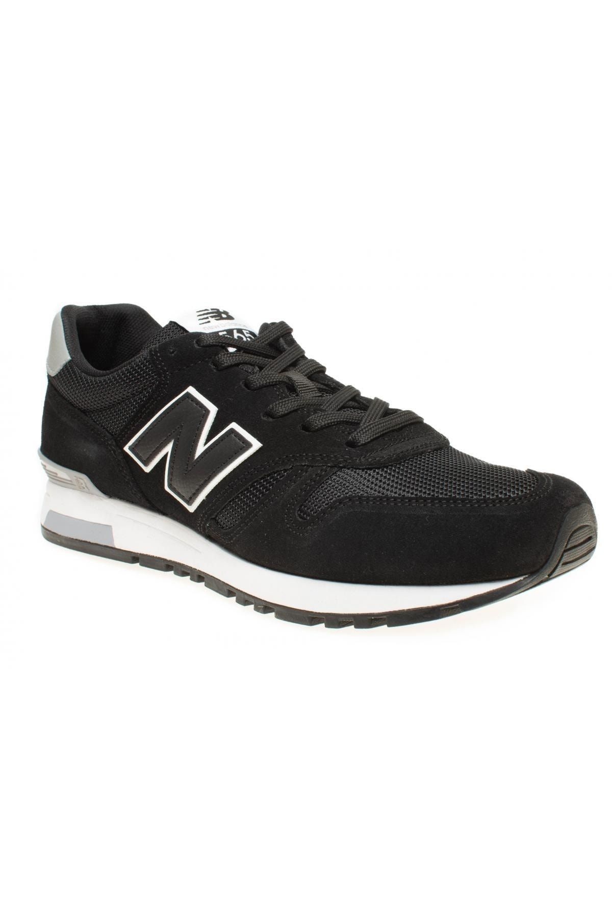 Cw997 Nb Lifestyle