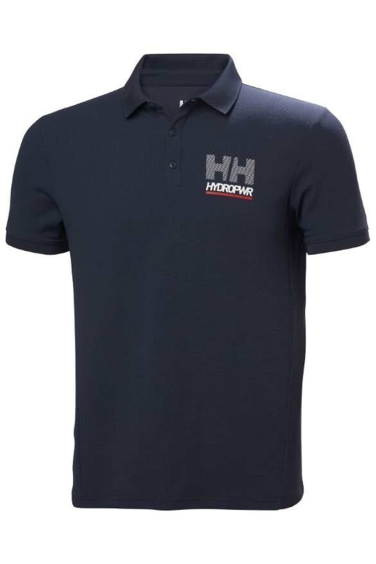 Helly Hansen Hp Race Polo T-shirt