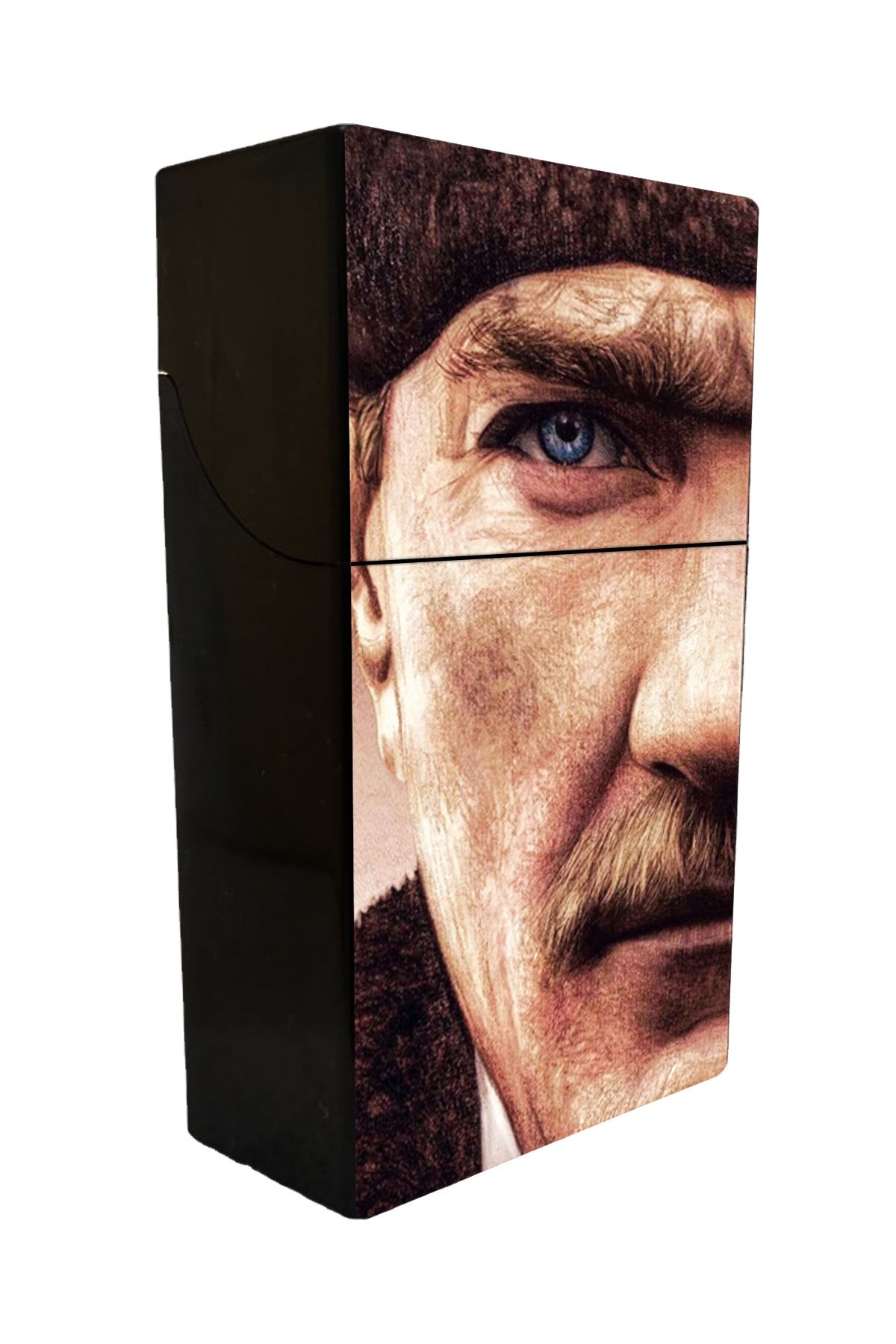 تصویر محصول