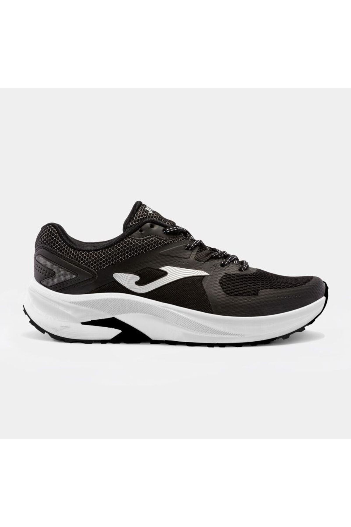 Joma Koşu Ayakkabısı R.Neon 2301 Black Koşu & Yürüyüş Ayakkabısı