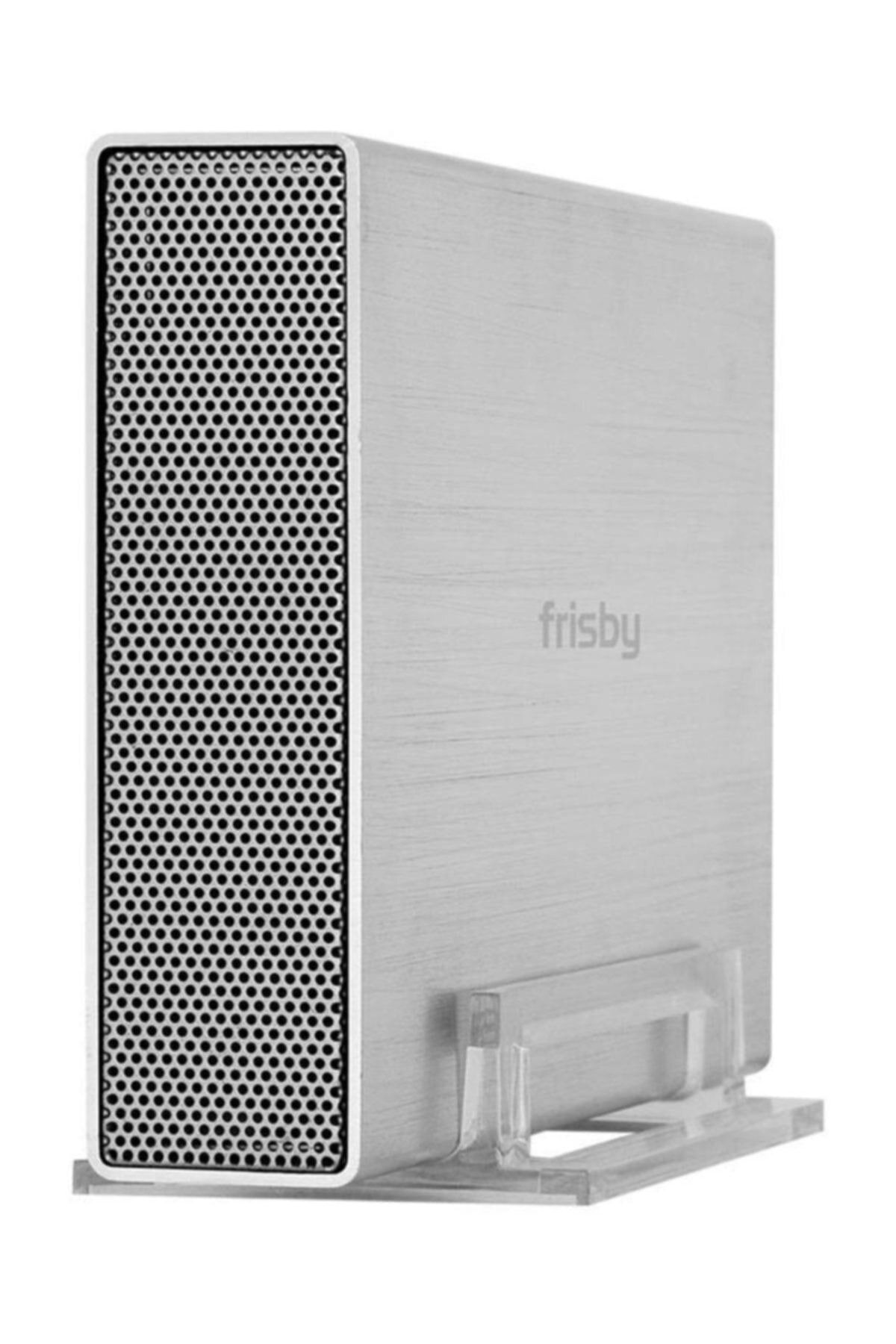 Frisby Fhc-3520s 3.5" Usb 3.0 Hdd Kutusu