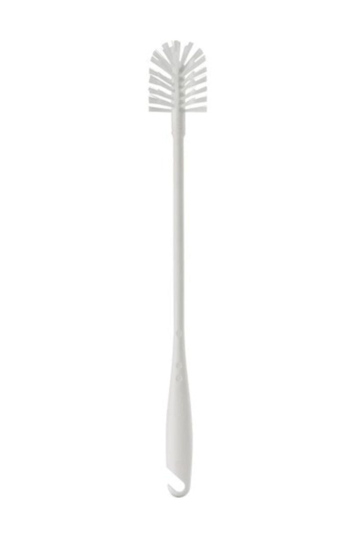 BARBUN Ikea Medelvag Şişe Kavanoz Bulaşık Temizleme Fırçası Kargo Bedava