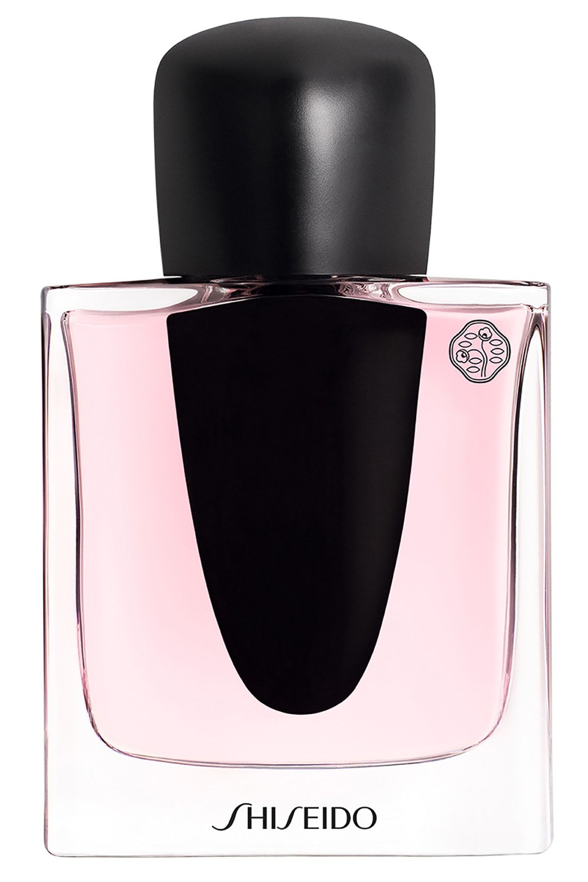 Shiseido Gınza Edp 50ml Kadın Parfüm