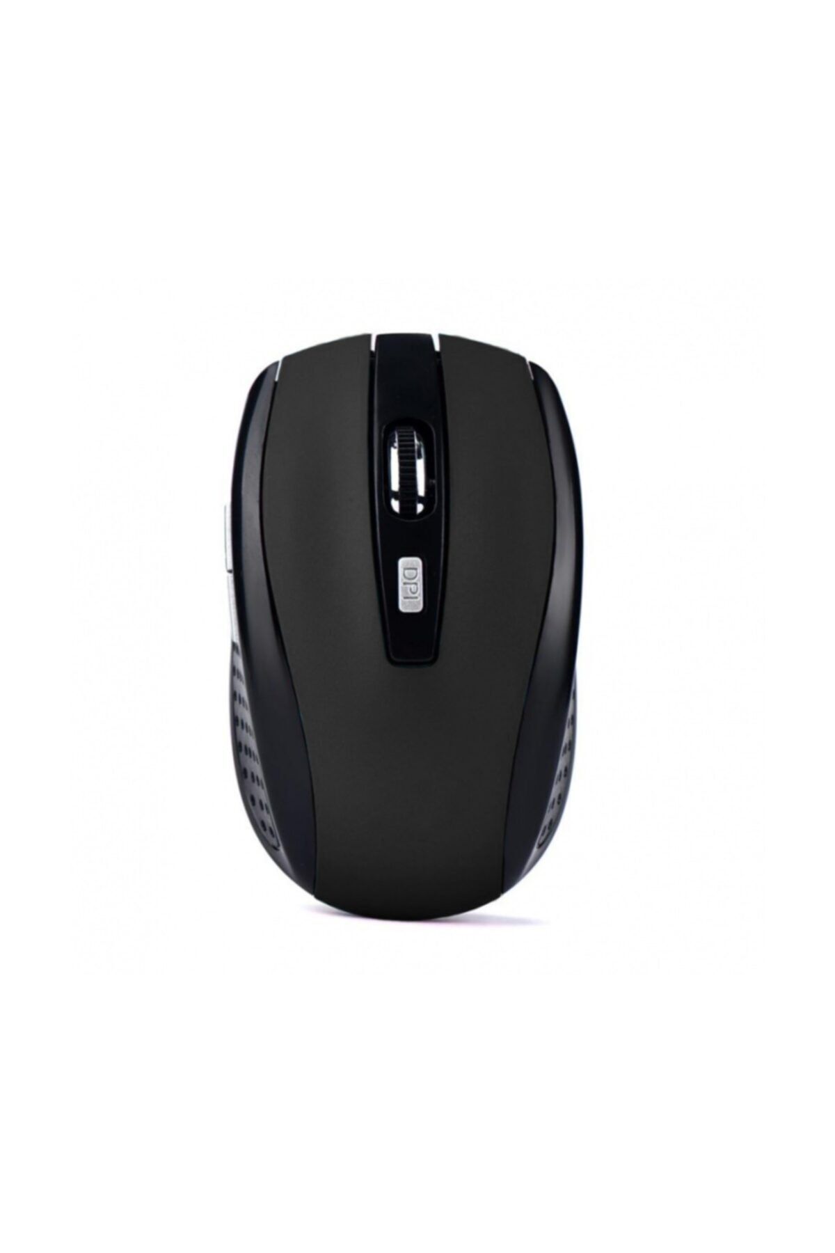 Concord C-18 Wireless Optik Mouse | 2.4 Ghz - Usb 2.0 - Kablosuz Mouse