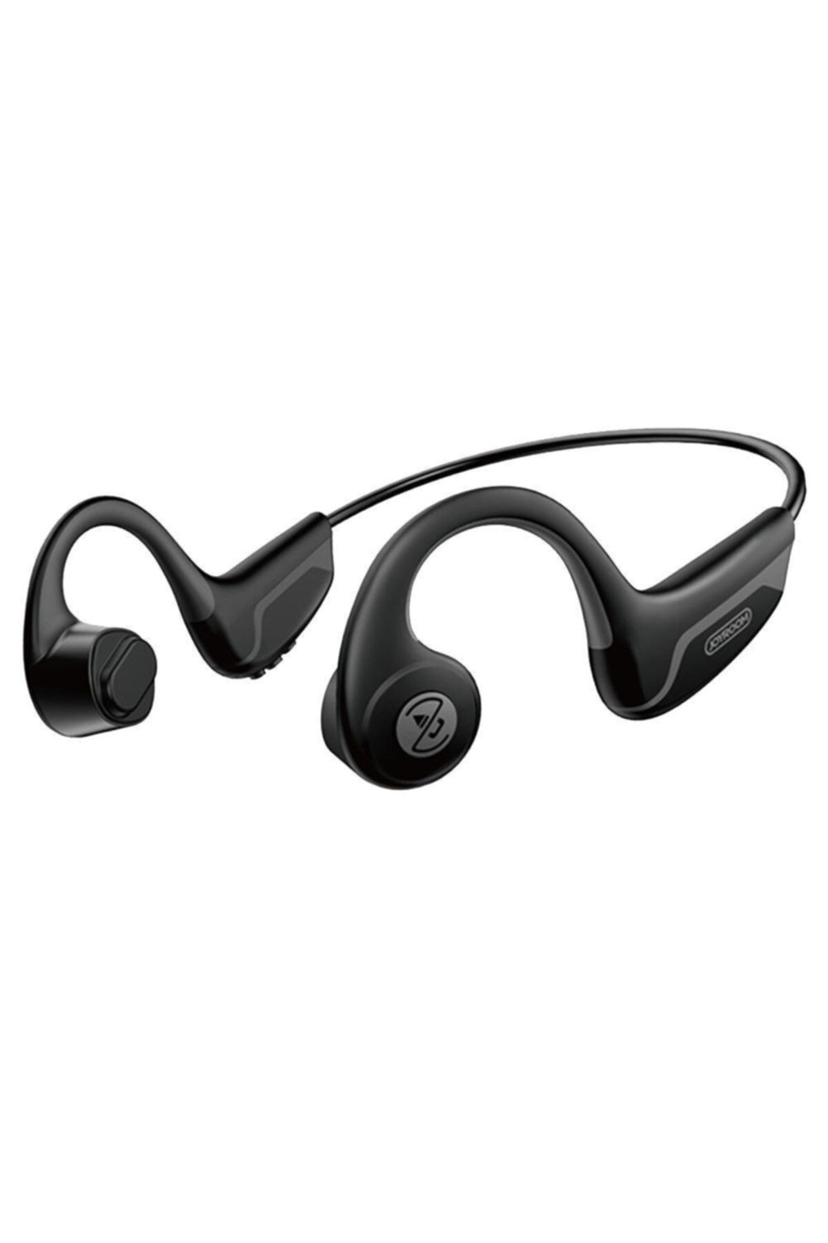Joyroom Jr-g1 Spor Bluetooth Kablosuz Kemik Iletimli Kulaklık