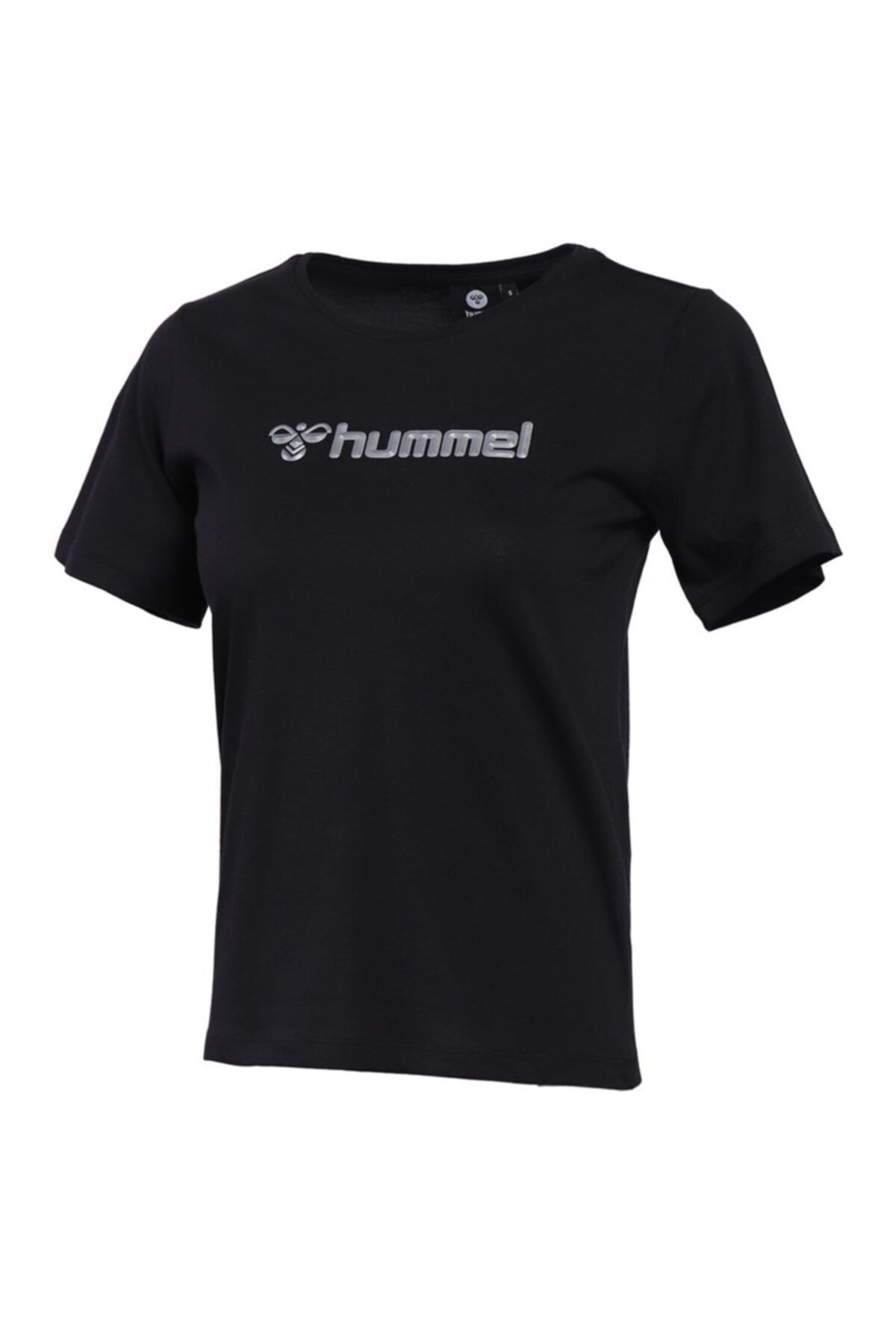 hummel Kadın T-shirt Hmlatri