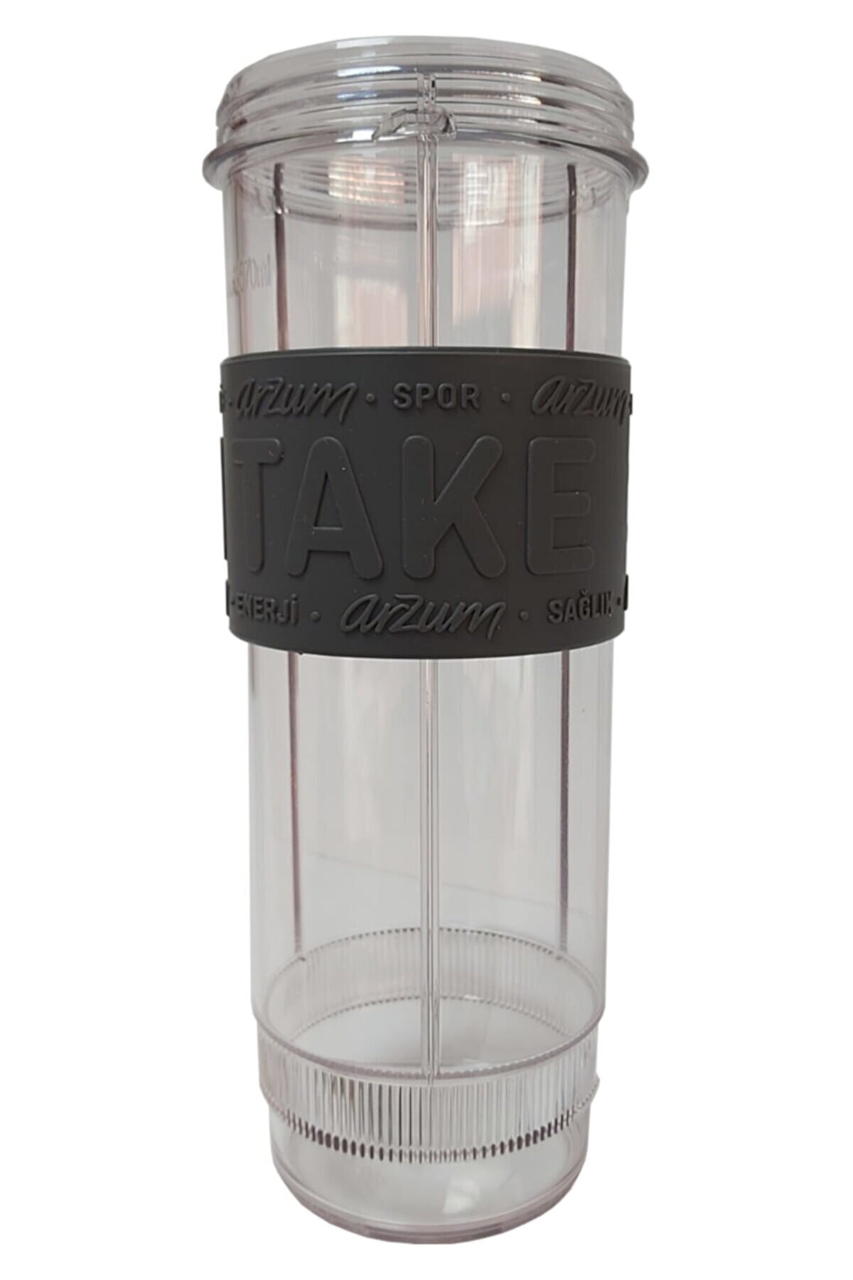 Arzum Shake'n Take Blender Orijinal  Hazne Ar1032 - Ar1075 - Ar1093 570 ml