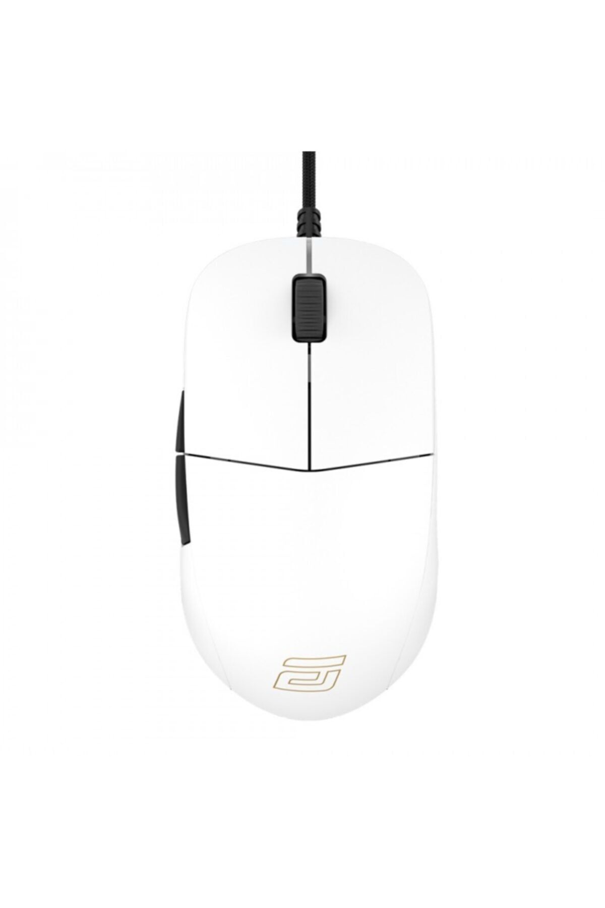 Endgame Gear XM1R Gaming Mouse Oyuncu Mouse Beyaz