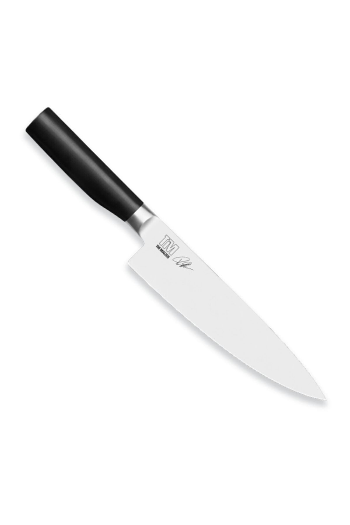 Kai Şef Bıçağı Tmk-0706