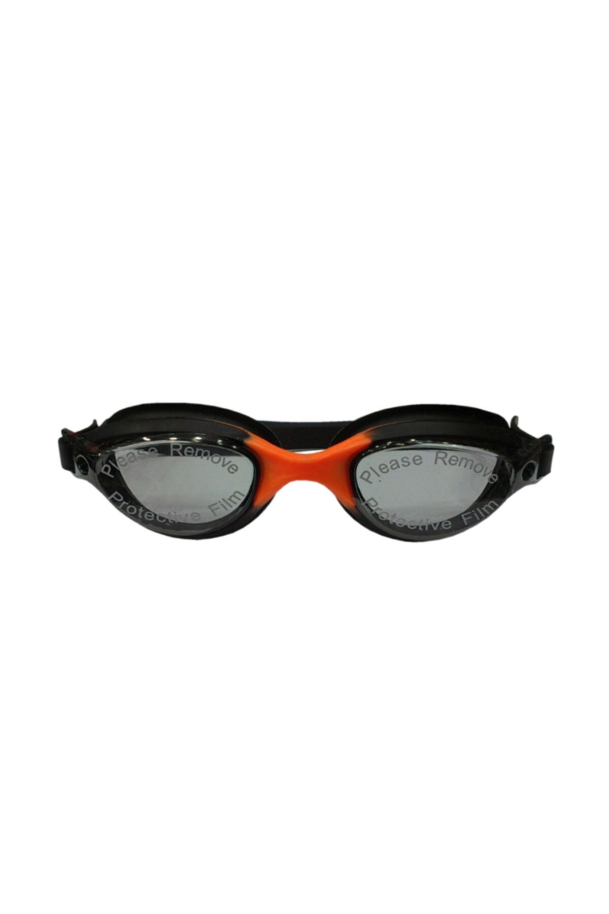 SELEX Yüzücü Gözlüğü Sg-3200