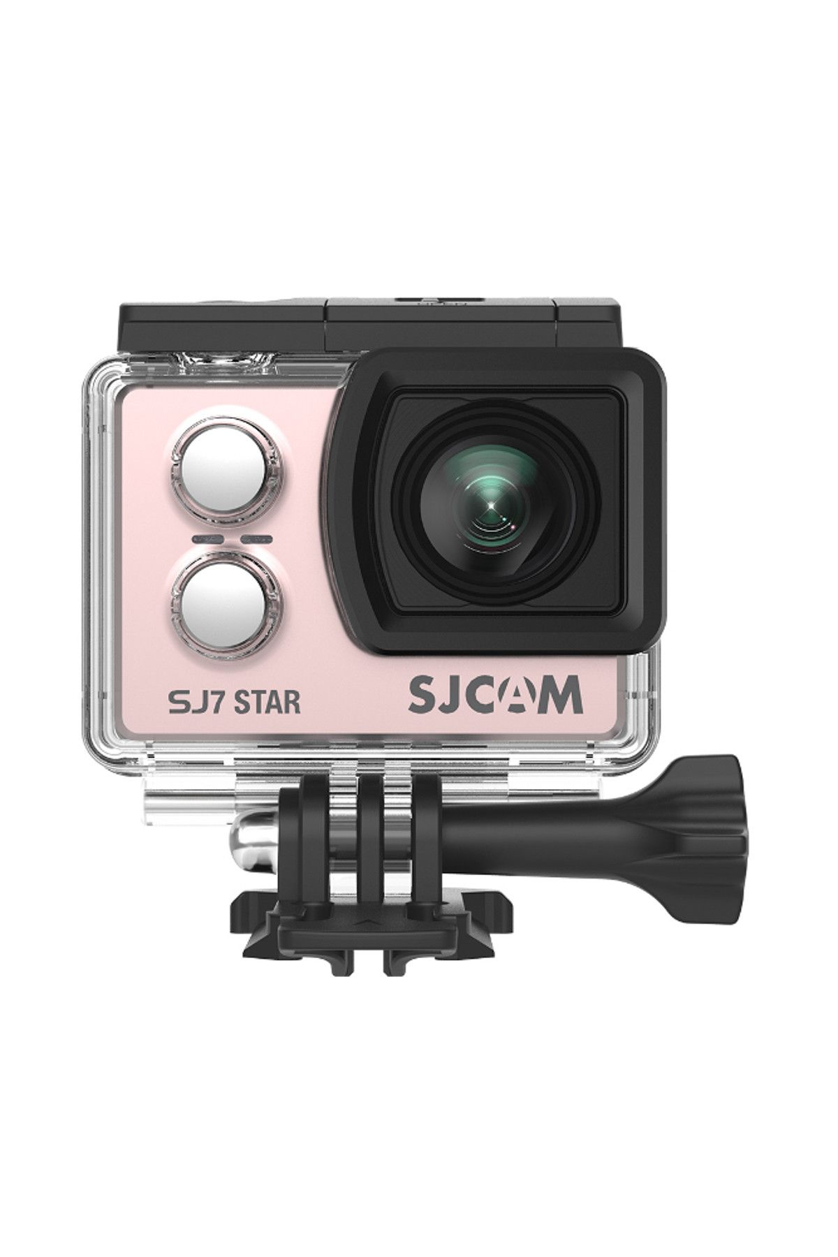 SJCAM SJ7 Star 4K Aksiyon Kamerası 551655