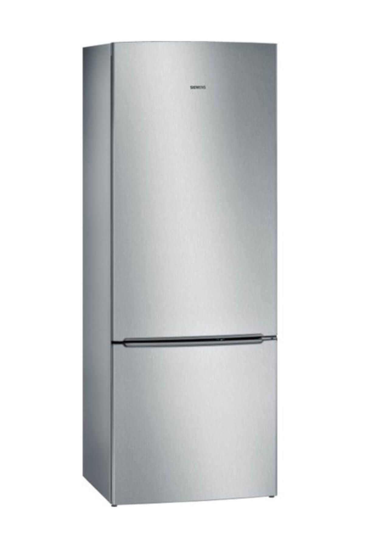 Siemens KG57NVI22N A+ Kombi No-Frost Buzdolabı