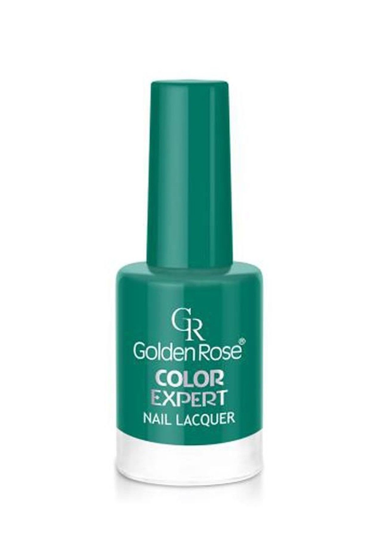 Golden Rose Oje - Color Expert Nail Lacquer No: 55 8691190703554