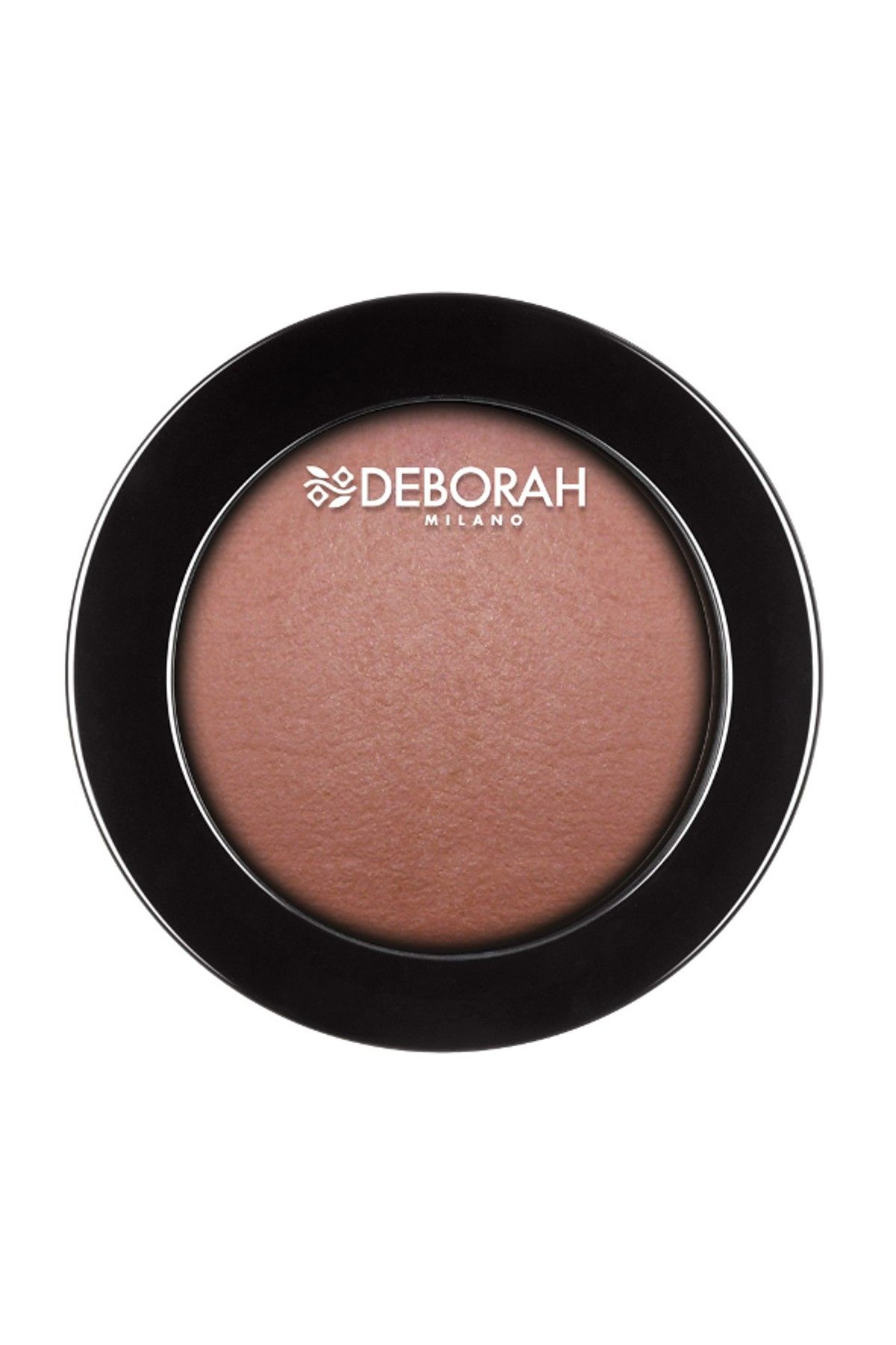 Deborah Allık - Hi Tech Blush No: 46 8009518140583