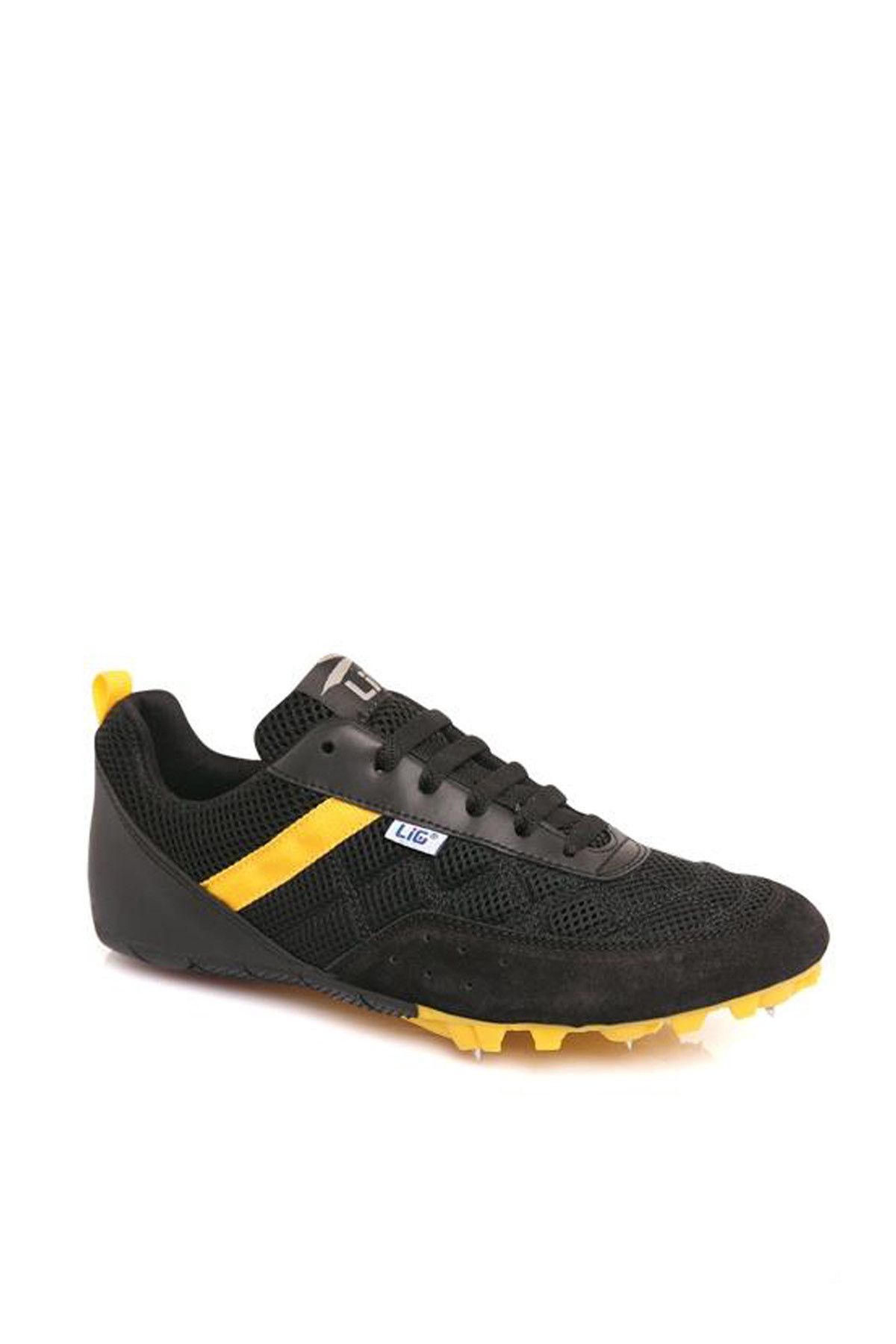 Lig Unisex Çivili Atletizm Ayakkabısı - 20563