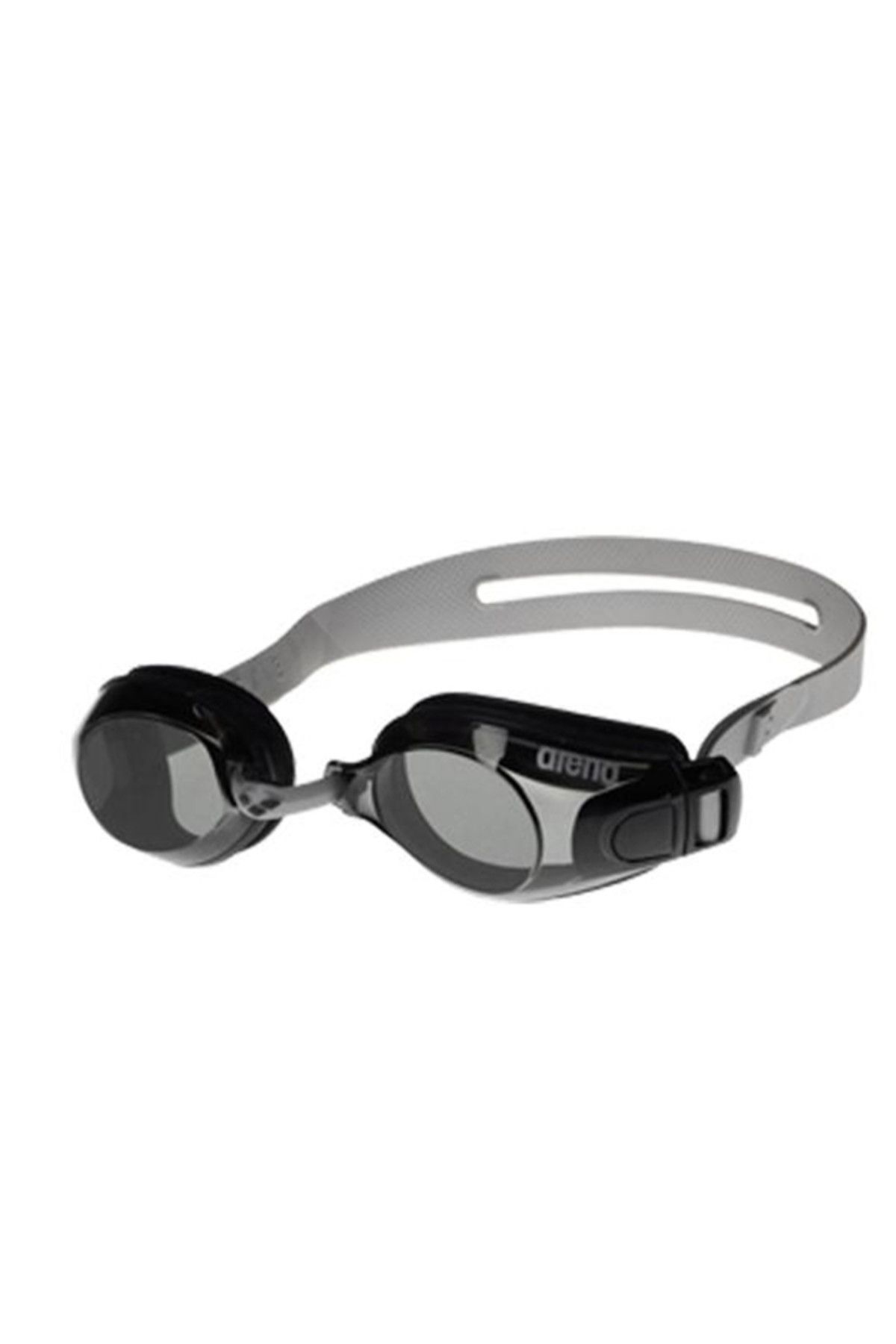 Arena Unisex Yüzücü Gözlüğü - Zoom-X-Fit - 9240456