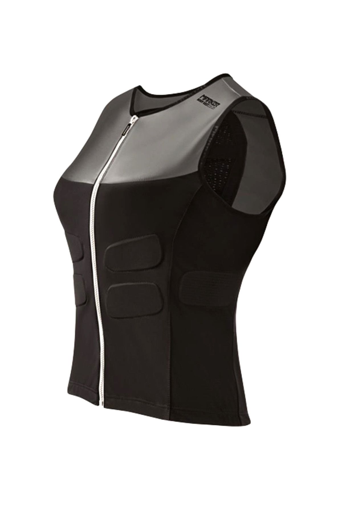 Marker Unisex Body Vest Vücut Koruma Yeleği