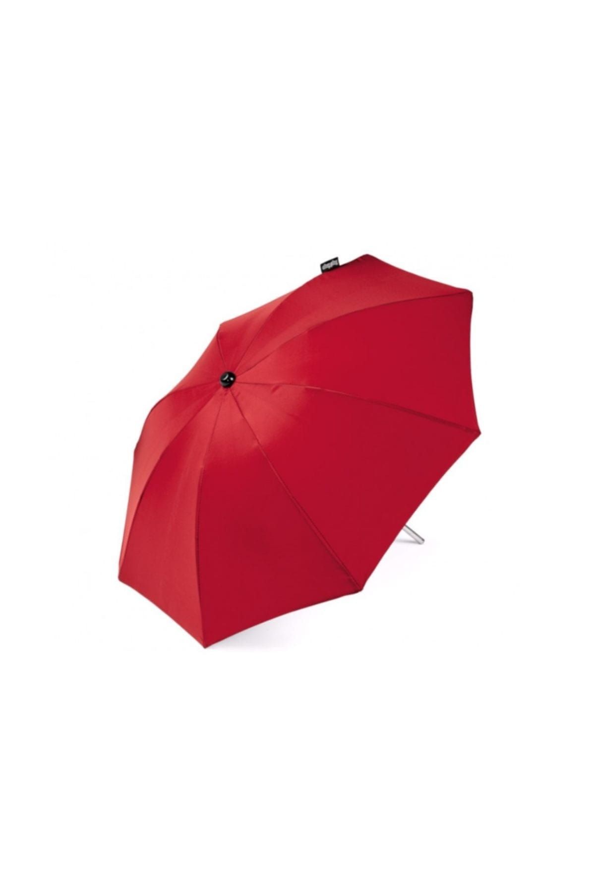 Peg Perego Şemsiye Red /