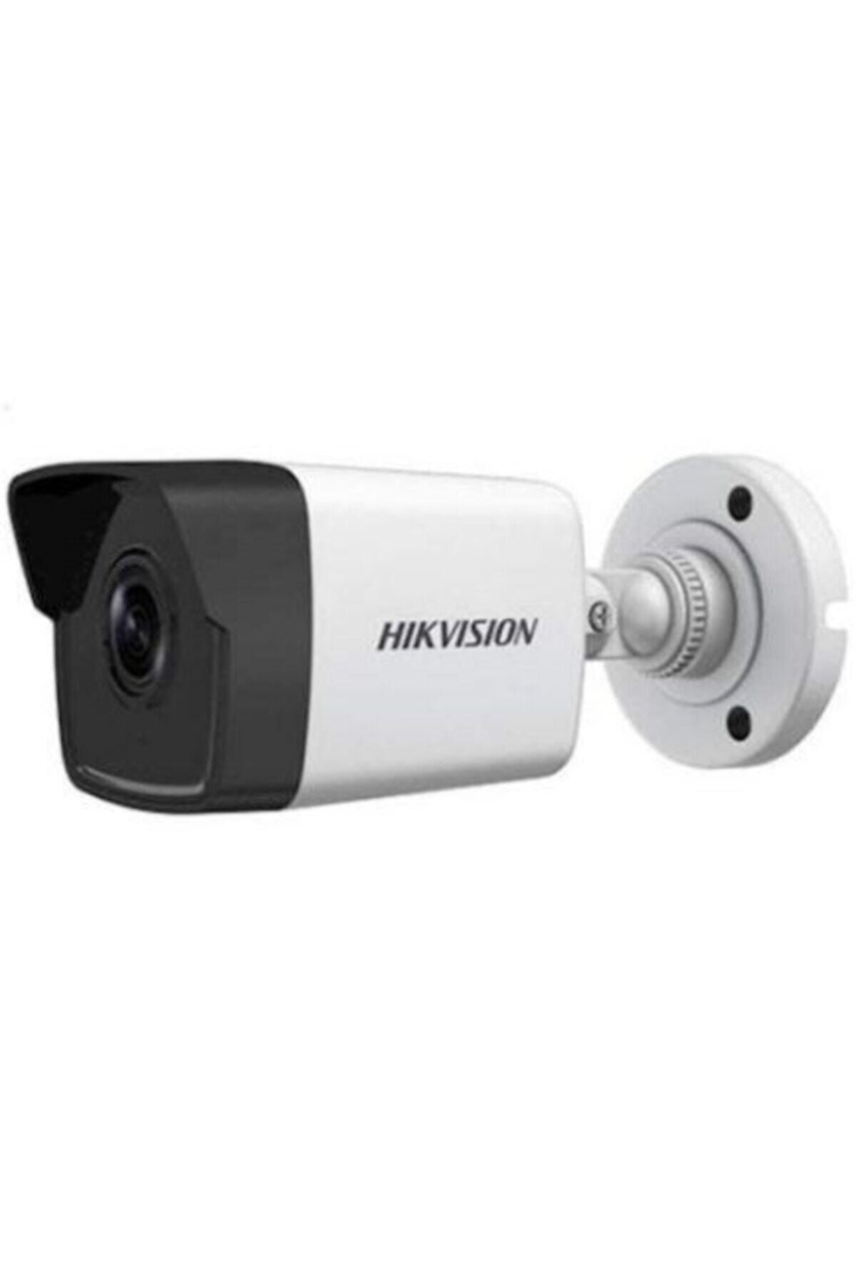 Haikon Hikvision Ds-2cd1023g0e-ıf 2mp 4mm Lensli Ir Bullet Ip Kamera