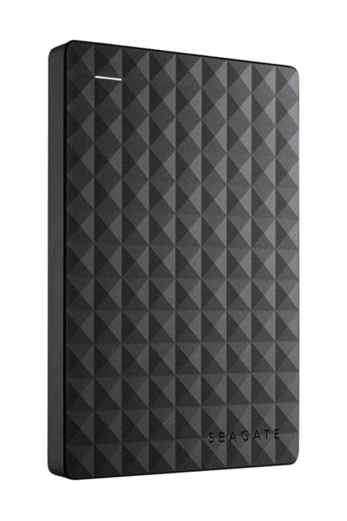 Seagate expansion black. Seagate Expansion 4tb (stkm4000400). Seagate Expansion+ 2tb. Seagate Expansion 500gb внешний. Seagate Expansion Portable Drive 500gb.