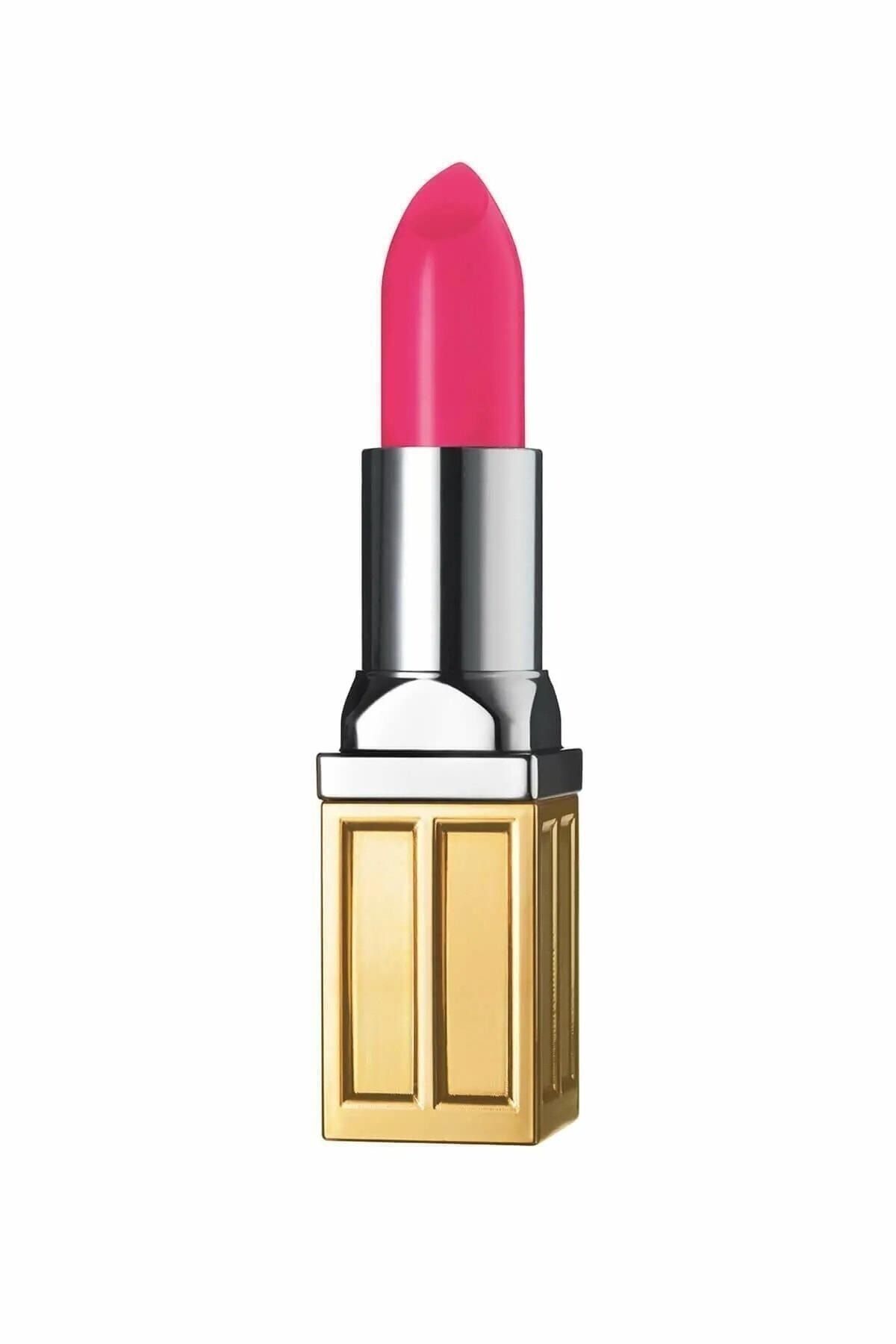 Elizabeth Arden Pink Vibrations Beautiful Color Lipstick 28