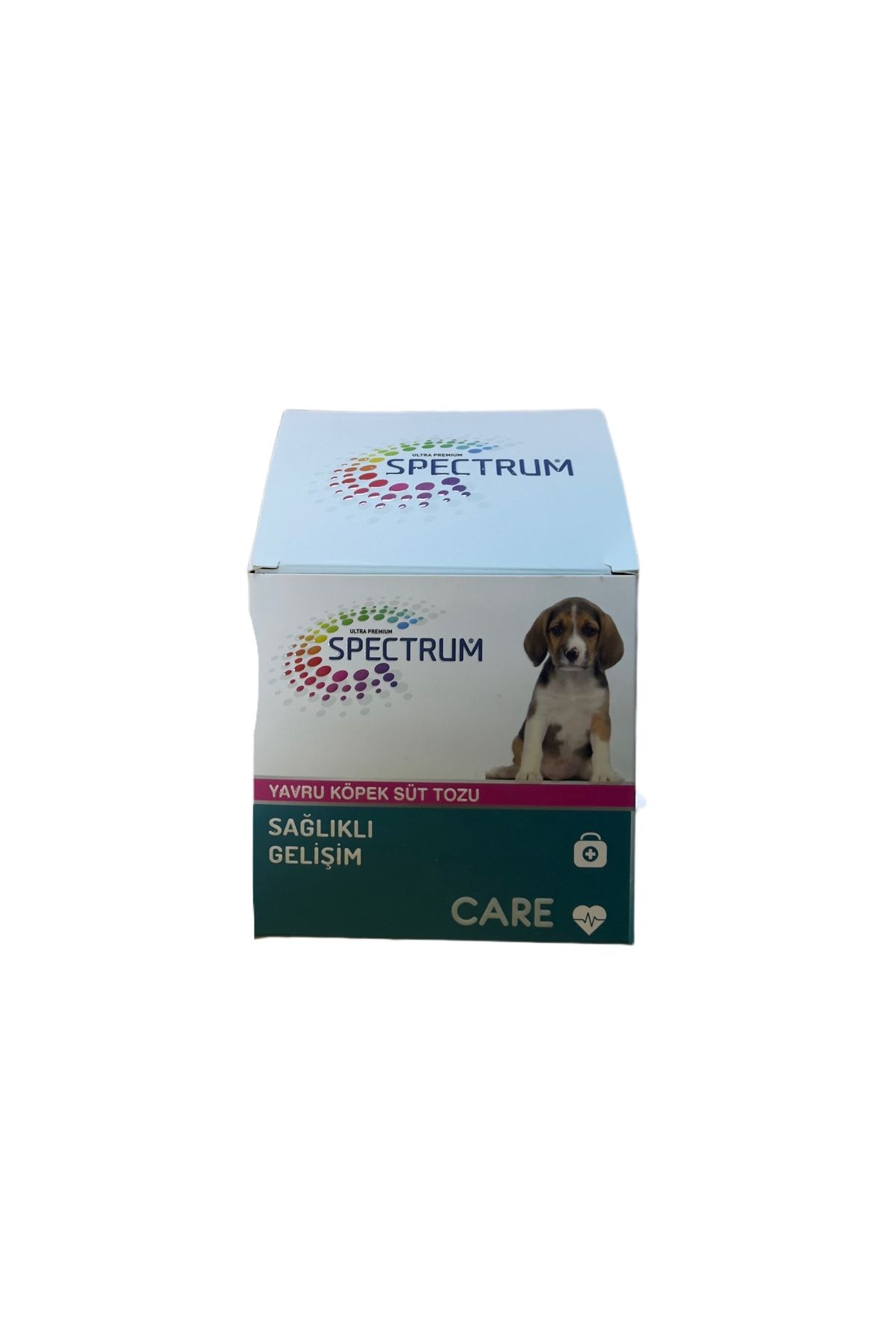 Spectrum Care Yavru Köpek Süt Tozu 150 Gr
