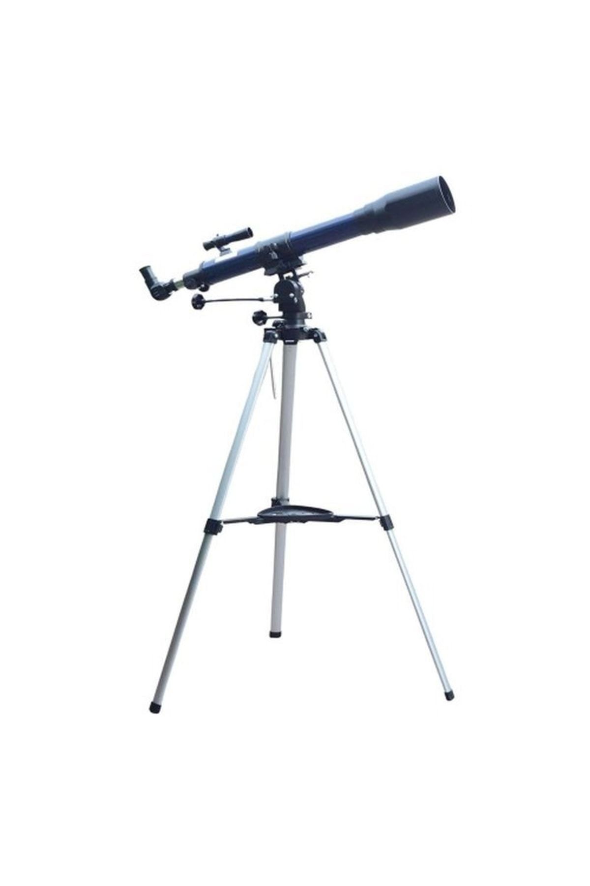 Nikula -78-79100 Astronomik Teleskop