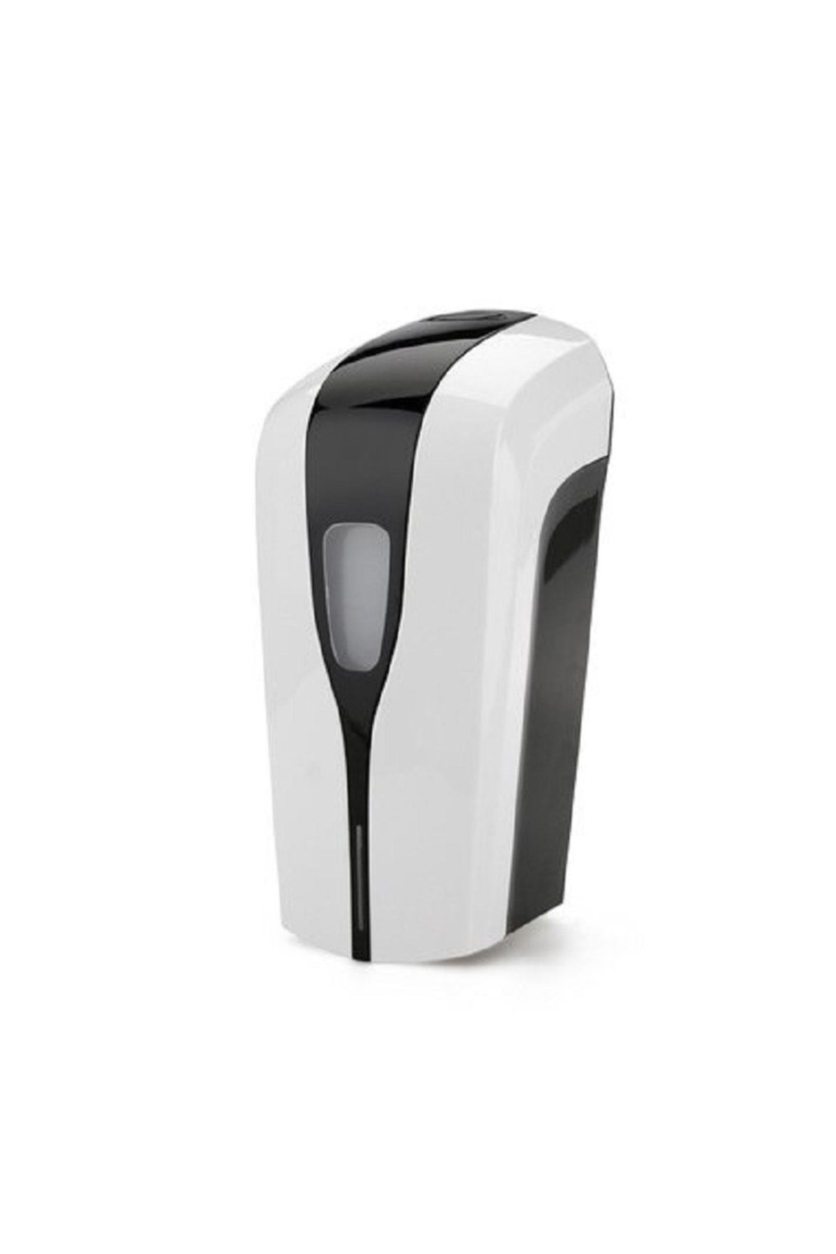 GoSensör 1000ml Otomatik Sensörlü Sıvı Sabunluk Ve Dezenfektan Makinası Lavabo Şampuanlık Dezenfektanlık